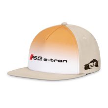 Audi Sport Rs Q E-Tron