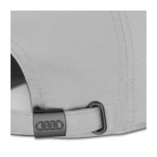 Audi sapka