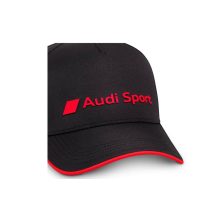 Audi Sport sapka