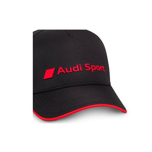 Audi Sport sapka
