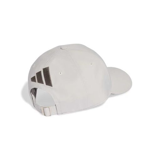 Audi F1 TEAM sapka S