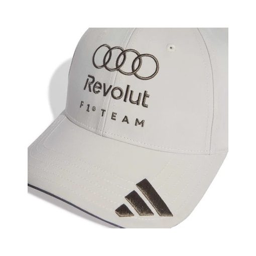 Audi F1 TEAM sapka S