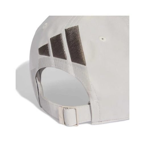 Audi F1 TEAM sapka S