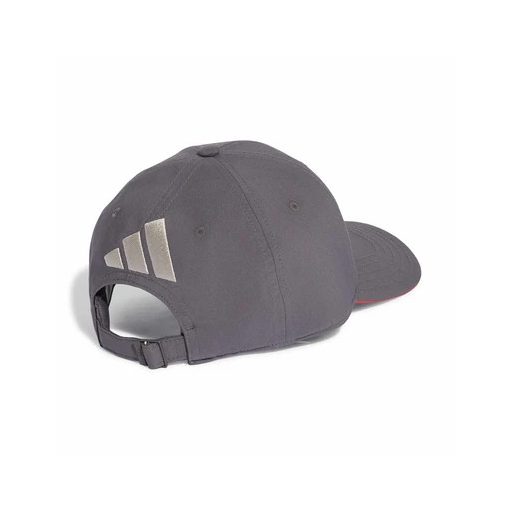 Audi F1 TEAM sapka M