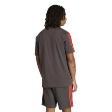 Audi F1 FAN póló XXL