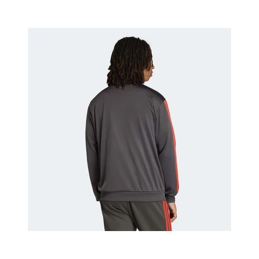 Audi F1 Fan felső S