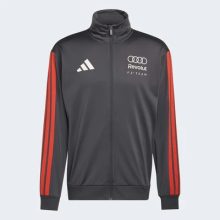 Audi F1 Fan felső L