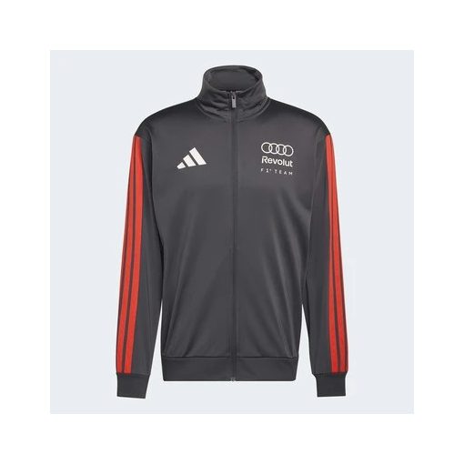 Audi F1 Fan felső XXXL