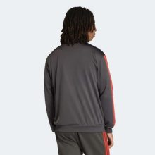 Audi F1 Fan felső XXXL