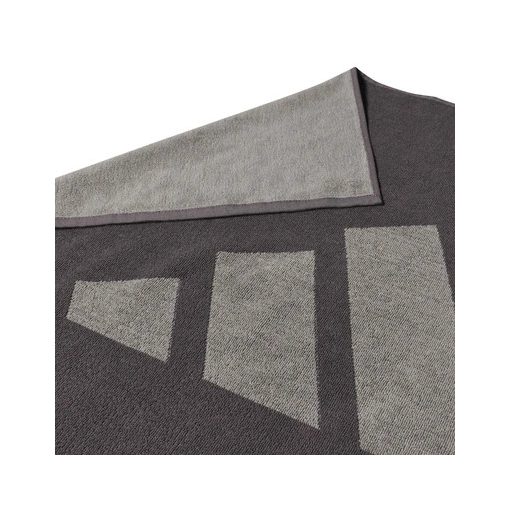 AUDI F1 TÖRÖLKÖZŐ