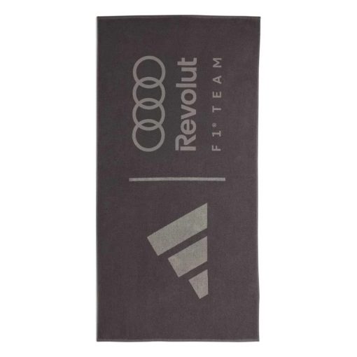 AUDI F1 TÖRÖLKÖZŐ