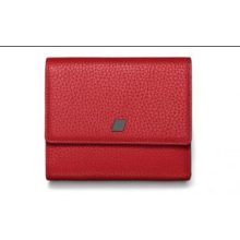 Audi Sport női pénztárca