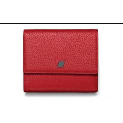 Audi Sport női pénztárca