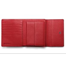 Audi Sport női pénztárca