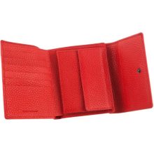 Audi Sport női pénztárca