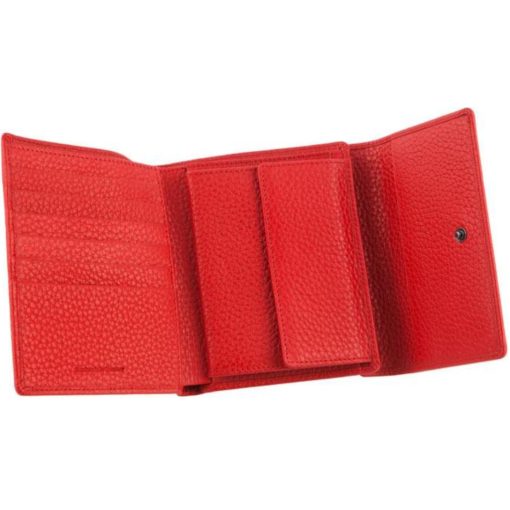 Audi Sport női pénztárca