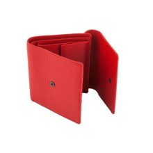 Audi Sport női pénztárca