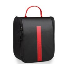 Audi Sport Wash Center