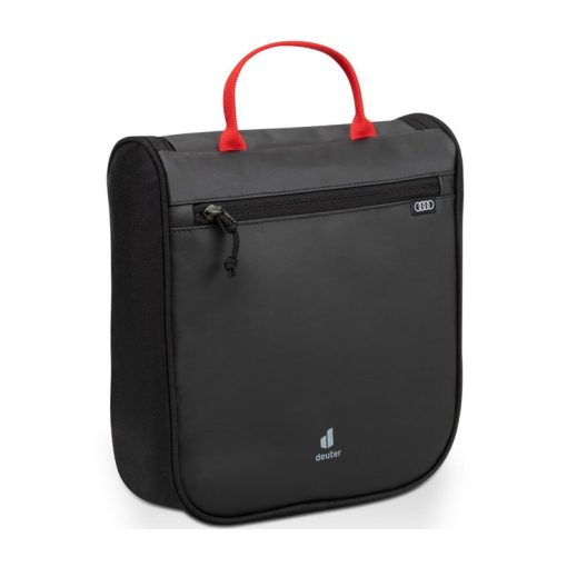 Audi Sport Wash Center