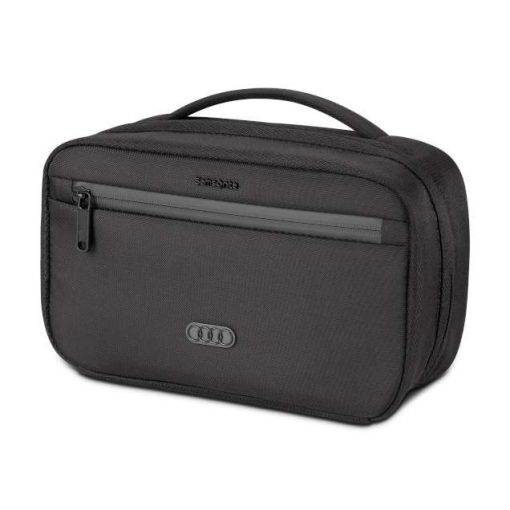 Audi piperetáska
