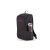Sport hátizsák, fekete