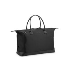 Audi utazótáska, fekete