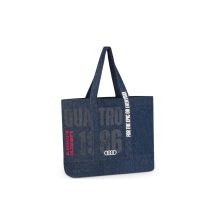 Audi Bevásárlótáska