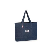 Audi Bevásárlótáska