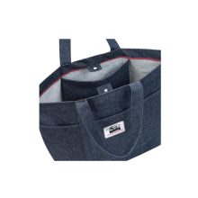 Audi Bevásárlótáska