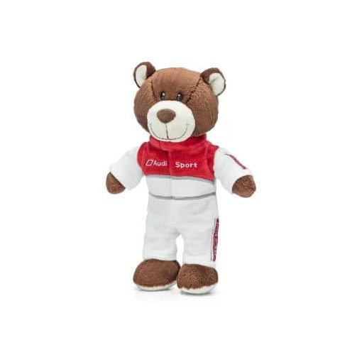 Motorsport maci 20cm