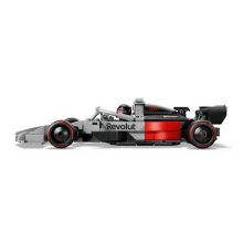 AUDI F1  LEGO