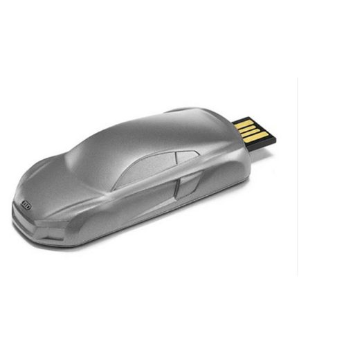 Audi USB Stick R8