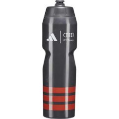 AUDI F1 KULACS 750 ML