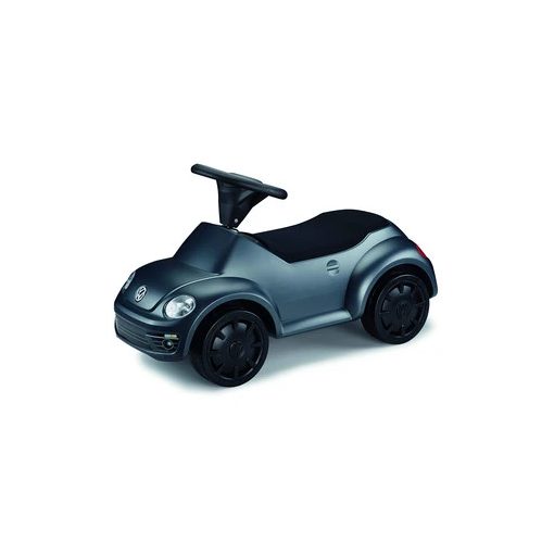 VW Junior Beetle