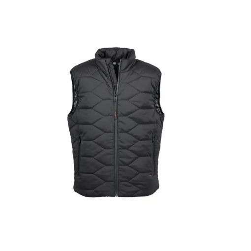 VW GTI mellény unisex XL