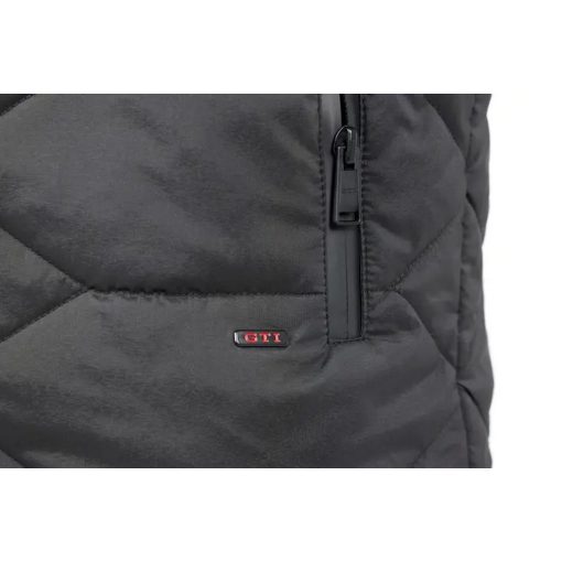 VW GTI mellény unisex XL