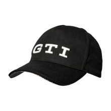 VW GTI Sapka  unisex