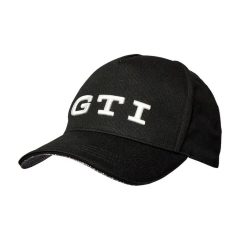 VW GTI Sapka  unisex