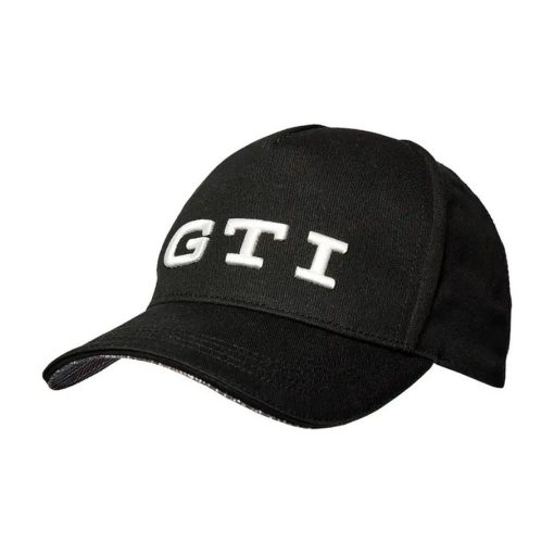 VW GTI Sapka  unisex