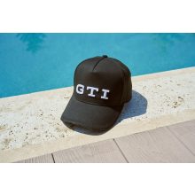VW GTI Sapka  unisex