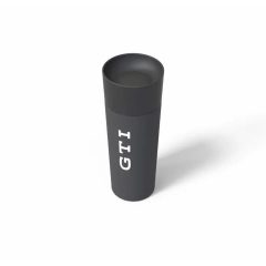 VW Thermobögre GTI
