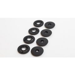 Rögzítőgomb készlet