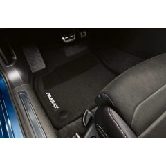 VW gyári textilszőnyeg