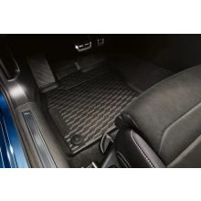 Gumiszőnyeg 3G1061500A_82V