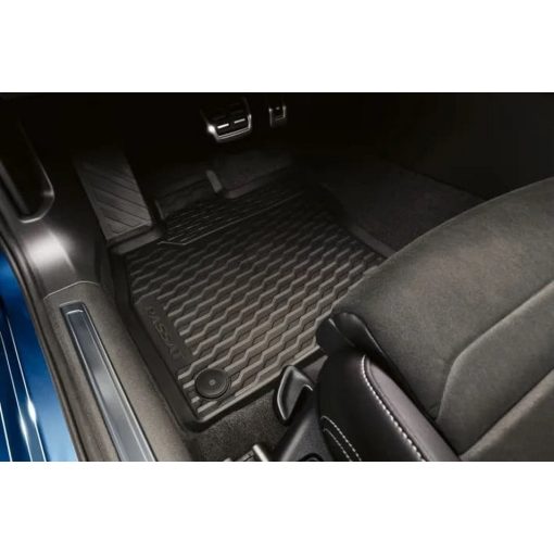 Gumiszőnyeg 3G1061500A_82V