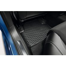 Gumiszőnyeg 3G1061500A_82V