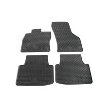 Thomatex gumiszőnyeg