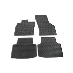 Thomatex gumiszőnyeg