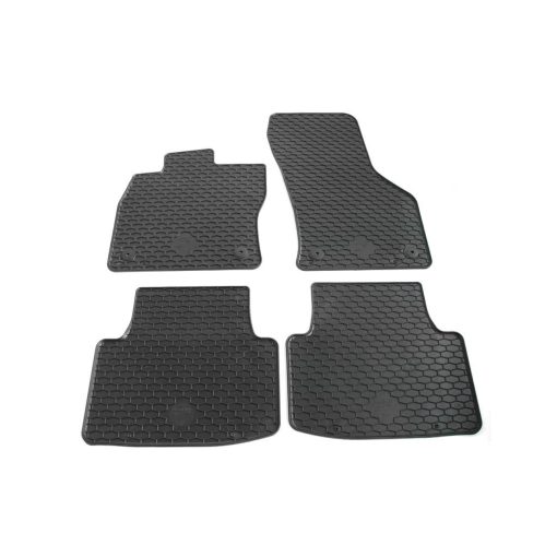 Thomatex gumiszőnyeg