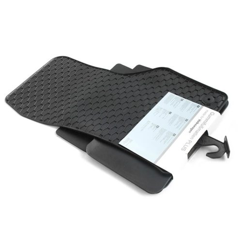 Thomatex gumiszőnyeg